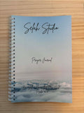 Selah Prayer Journal - Pre Order Now